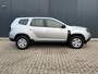 Dacia Duster 1.3 TCe 130pk Comfort * Navigatie * Cruise Control * Airco *