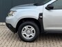 Dacia Duster 1.3 TCe 130pk Comfort * Navigatie * Cruise Control * Airco *