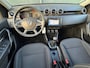 Dacia Duster 1.3 TCe 130pk Comfort * Navigatie * Cruise Control * Airco *