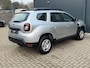 Dacia Duster 1.3 TCe 130pk Comfort * Navigatie * Cruise Control * Airco *