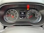 Dacia Duster 1.3 TCe 130pk Comfort * Navigatie * Cruise Control * Airco *