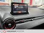 Mazda CX-3 2.0 SkyActiv-G 120 Airco/ achteruitrijcamera / Navi