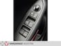 Mazda CX-3 2.0 SkyActiv-G 120 Airco/ achteruitrijcamera / Navi