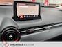 Mazda CX-3 2.0 SkyActiv-G 120 Airco/ achteruitrijcamera / Navi