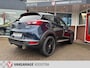 Mazda CX-3 2.0 SkyActiv-G 120 Airco/ achteruitrijcamera / Navi