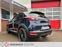 Mazda CX-3 2.0 SkyActiv-G 120 Airco/ achteruitrijcamera / Navi