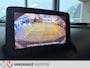 Mazda CX-3 2.0 SkyActiv-G 120 Airco/ achteruitrijcamera / Navi