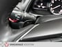 Mazda CX-3 2.0 SkyActiv-G 120 Airco/ achteruitrijcamera / Navi