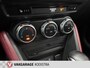Mazda CX-3 2.0 SkyActiv-G 120 Airco/ achteruitrijcamera / Navi