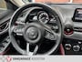 Mazda CX-3 2.0 SkyActiv-G 120 Airco/ achteruitrijcamera / Navi