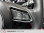 Mazda CX-3 2.0 SkyActiv-G 120 Airco/ achteruitrijcamera / Navi