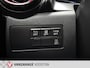 Mazda CX-3 2.0 SkyActiv-G 120 Airco/ achteruitrijcamera / Navi