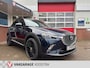 Mazda CX-3 2.0 SkyActiv-G 120 Airco/ achteruitrijcamera / Navi