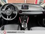 Mazda CX-3 2.0 SkyActiv-G 120 Airco/ achteruitrijcamera / Navi