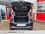 Mazda CX-3 2.0 SkyActiv-G 120 Airco/ achteruitrijcamera / Navi