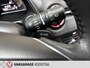 Mazda CX-3 2.0 SkyActiv-G 120 Airco/ achteruitrijcamera / Navi