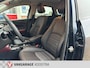 Mazda CX-3 2.0 SkyActiv-G 120 Airco/ achteruitrijcamera / Navi