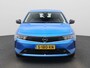 Opel Astra 1.2 Level 2 | NAVIGATIE | PARKEERSENSOREN | VIRTUAL COCKPIT | CLIMATE CONTROL | APPLE CARPLAY |