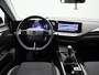 Opel Astra 1.2 Level 2 | NAVIGATIE | PARKEERSENSOREN | VIRTUAL COCKPIT | CLIMATE CONTROL | APPLE CARPLAY |