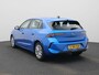 Opel Astra 1.2 Level 2 | NAVIGATIE | PARKEERSENSOREN | VIRTUAL COCKPIT | CLIMATE CONTROL | APPLE CARPLAY |