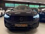 Volvo XC60 2.0 T8 AWD 455PK R-DESIGN BLACK PANO/360CAM/H&K/STOEL-M/CARPLAY/