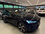 Volvo XC60 2.0 T8 AWD 455PK R-DESIGN BLACK PANO/360CAM/H&K/STOEL-M/CARPLAY/