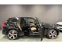 Volvo XC60 2.0 T8 AWD 455PK R-DESIGN BLACK PANO/360CAM/H&K/STOEL-M/CARPLAY/