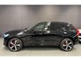 Volvo XC60 2.0 T8 AWD 455PK R-DESIGN BLACK PANO/360CAM/H&K/STOEL-M/CARPLAY/