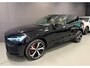 Volvo XC60 2.0 T8 AWD 455PK R-DESIGN BLACK PANO/360CAM/H&K/STOEL-M/CARPLAY/