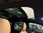 Volvo XC60 2.0 T8 AWD 455PK R-DESIGN BLACK PANO/360CAM/H&K/STOEL-M/CARPLAY/