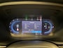 Volvo XC60 2.0 T8 AWD 455PK R-DESIGN BLACK PANO/360CAM/H&K/STOEL-M/CARPLAY/