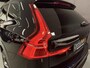 Volvo XC60 2.0 T8 AWD 455PK R-DESIGN BLACK PANO/360CAM/H&K/STOEL-M/CARPLAY/