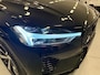 Volvo XC60 2.0 T8 AWD 455PK R-DESIGN BLACK PANO/360CAM/H&K/STOEL-M/CARPLAY/