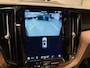 Volvo XC60 2.0 T8 AWD 455PK R-DESIGN BLACK PANO/360CAM/H&K/STOEL-M/CARPLAY/