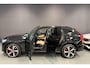 Volvo XC60 2.0 T8 AWD 455PK R-DESIGN BLACK PANO/360CAM/H&K/STOEL-M/CARPLAY/