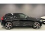 Volvo XC60 2.0 T8 AWD 455PK R-DESIGN BLACK PANO/360CAM/H&K/STOEL-M/CARPLAY/