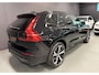 Volvo XC60 2.0 T8 AWD 455PK R-DESIGN BLACK PANO/360CAM/H&K/STOEL-M/CARPLAY/