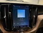 Volvo XC60 2.0 T8 AWD 455PK R-DESIGN BLACK PANO/360CAM/H&K/STOEL-M/CARPLAY/
