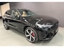 Volvo XC60 2.0 T8 AWD 455PK R-DESIGN BLACK PANO/360CAM/H&K/STOEL-M/CARPLAY/