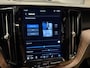 Volvo XC60 2.0 T8 AWD 455PK R-DESIGN BLACK PANO/360CAM/H&K/STOEL-M/CARPLAY/