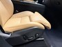Volvo XC60 2.0 T8 AWD 455PK R-DESIGN BLACK PANO/360CAM/H&K/STOEL-M/CARPLAY/