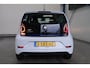 Volkswagen e-Up! N.A.P. Airco, Cruise, PDC, Carplay, Camera.
