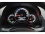 Volkswagen e-Up! N.A.P. Airco, Cruise, PDC, Carplay, Camera.