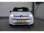 Volkswagen e-Up! N.A.P. Airco, Cruise, PDC, Carplay, Camera.
