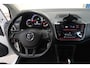 Volkswagen e-Up! N.A.P. Airco, Cruise, PDC, Carplay, Camera.