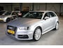 Audi A3 Sportback 1.4 e-tron PHEV Ambition Pro Line plus