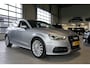 Audi A3 Sportback 1.4 e-tron PHEV Ambition Pro Line plus