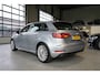 Audi A3 Sportback 1.4 e-tron PHEV Ambition Pro Line plus