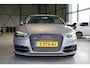 Audi A3 Sportback 1.4 e-tron PHEV Ambition Pro Line plus