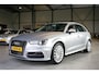 Audi A3 Sportback 1.4 e-tron PHEV Ambition Pro Line plus